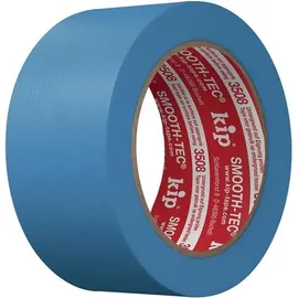 kip GmbH Glattkreppband 3508 50 m x 48 mm