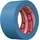 kip GmbH Glattkreppband 3508 50 m x 48 mm