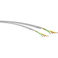  Diverse LIYCY-OB 3x 0,75 Tr.500 LIYCY-OB 3x 0,75