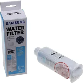 Samsung HAF-QIN/EXP weiß Kühlschrank