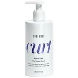 COLOR WOW Curl Wow Flo Entry Rich Natural Supplement 295 ml