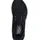 SKECHERS Glide Step Altus Damen Black/Gunmetal 38