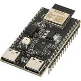 Espressif ESP32-C6-DevKitM-1-N4 Entwicklungsboard