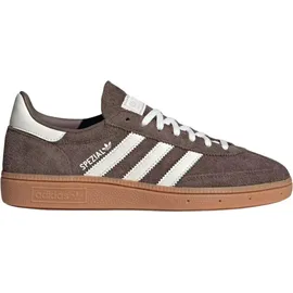 adidas Handball Spezial IF6490 44 (28cm) - Braun/Beige - 44