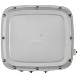 Cisco C9124AXI-E neu