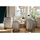 Travelite Next 4-Rollen 67 cm / 69 l silber