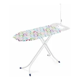 Leifheit Classic Express M Compact bunt