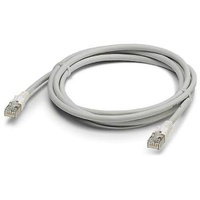 Phoenix Contact FL CAT5 PATCH 5,0