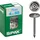 SPAX Spenglerschraube 4,5 x 55 mm 70 Stück