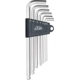 Point S Point, Velowerkzeug