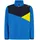 Fleece Royalblue 116