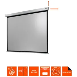 Celexon Motor Professional Plus 300x225 4:3