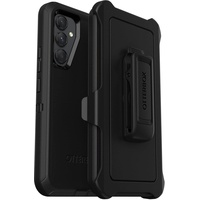 Otterbox Defender Galaxy A54 5G stoßfest, Standfunktion