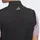 adidas ULT CLS QZ VST Schwarz S