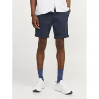 JACK & JONES Chinoshorts »JPSTBOWIE JJSHORT SA«, Gr. M