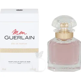 Guerlain Mon Guerlain Eau de Parfum 30 ml