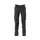 Mascot Accelerate Hose mit Knietaschen ULTIMATE Stretch 82C56