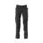 Mascot Accelerate Hose mit Knietaschen ULTIMATE Stretch 82C56