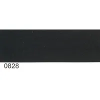 MULTONA Autolack schwarz metallic 0,4 l