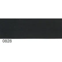 MULTONA Autolack schwarz metallic 0,4 l