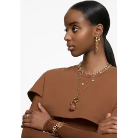 Swarovski Stilla Cocktailring" 5642617-h Damenring