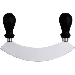 Contacto Wiegemesser 25 cm