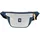 Nitro Hip Bag 25 cm Grau