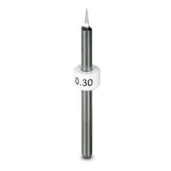 Phoenix  5145481 Gravurstichel P1 GRAVER 0.3 P1GRAVER03