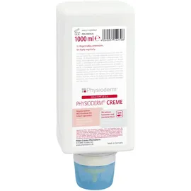 Physioderm Creme 100 ml