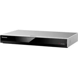 Panasonic DP-UB424 silber