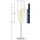 LEONARDO Daily Sektglas 0,2 l 6 St.