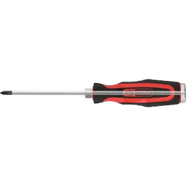 KS Tools Schraubendreher-Satz 151.1150 13-tlg.
