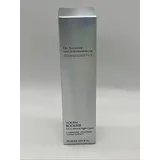 Dr. Susanne von Schmiedeberg Youth Booster A.G.E.-Reverse Nachtcreme 50 ml