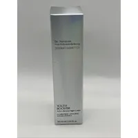 Dr. Susanne von Schmiedeberg Youth Booster A.G.E.-Reverse Nachtcreme 50 ml