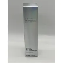 Dr. Susanne von Schmiedeberg Youth Booster A.G.E.-Reverse Nachtcreme 50 ml