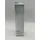 Dr. Susanne von Schmiedeberg Youth Booster A.G.E.-Reverse Nachtcreme 50 ml
