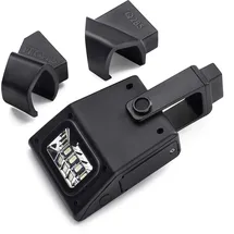 Napoleon Grifflicht für TravelQ 2225 und 285, LED-Leuchte