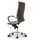 Versee Montreal Leder Braun