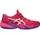 Asics Court FF 3 Clay Sneaker