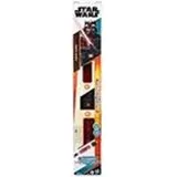 Hasbro Star Wars Lightsaber Forge Kyber Core Darth Vader