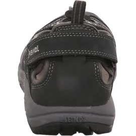 MEINDL Hawaii schwarz 44