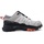 Salomon X Ultra 4 Gore-Tex Damen Alloy / Quiet Shade / Burnt Sienna 42