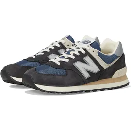 New Balance 574 Sneaker