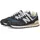 New Balance 574 Sneaker