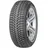 215/60 R17 96H