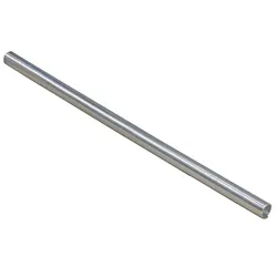 Rohrinstallation Biegefeder außen für 16 mm Verbundrohr