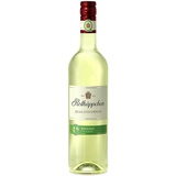 Rotkäppchen Riesling trocken 0,75l