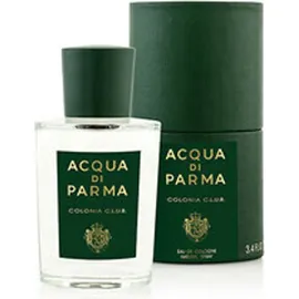 Acqua di Parma Colonia Eau de Cologne 50 ml