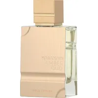 Al Haramain Amber Oud Gold Edition Eau de Parfum