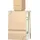 Al Haramain Amber Oud Gold Edition Eau de Parfum 60 ml